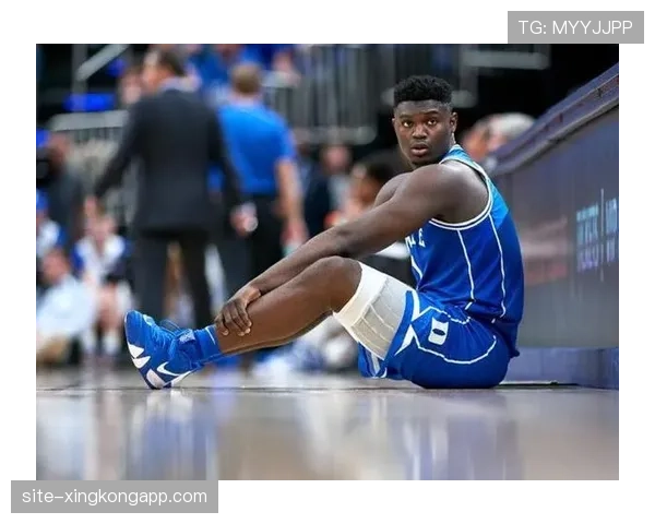 49人防守二线伤病潮持续，新秀角卫需尽快适应节奏