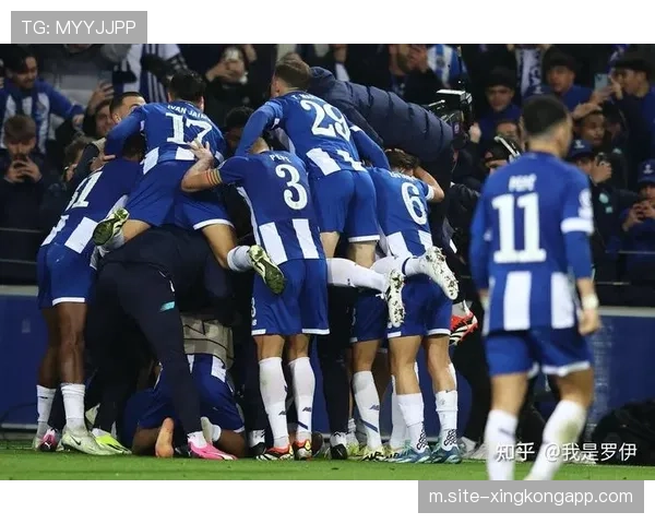 朗斯主场爆发客场疲软 欧冠经验匮乏影响稳定性