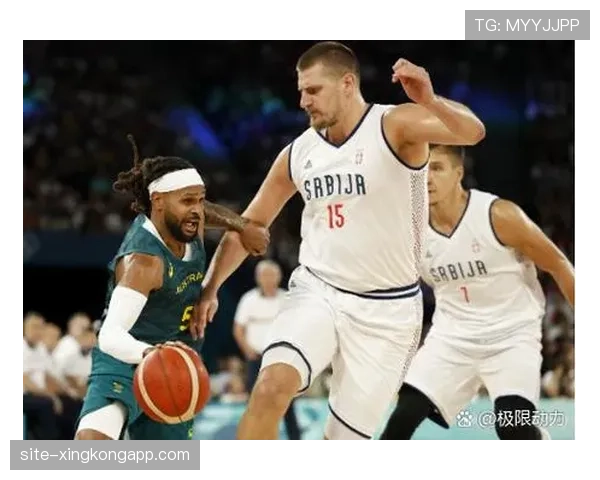 贾马尔-穆雷找回投篮手感 对掘金季后赛至关重要