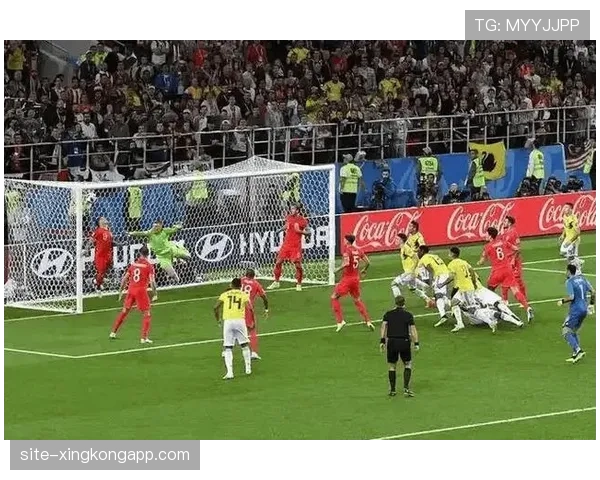 帕尔马场均进球0.73球联赛垫底 进攻核心缺席进一步削弱火力