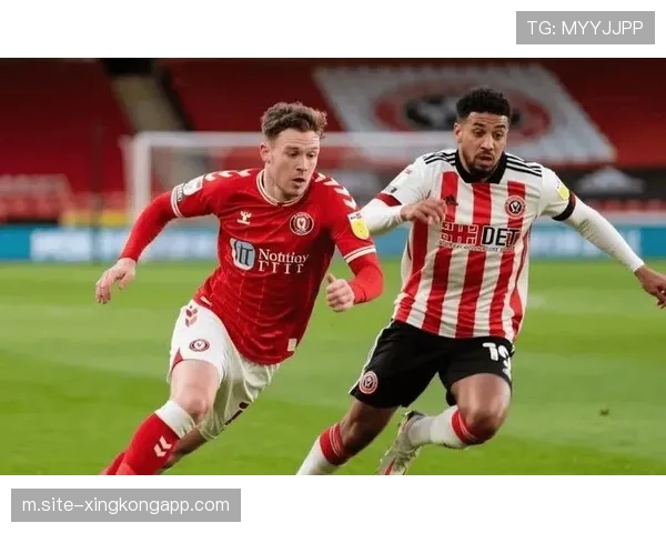 诺丁汉森林究极鸟流龟缩反击 伍德背身做球支撑实用主义