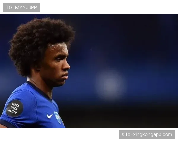 弗里克三中卫实验效果显著 加西亚伤缺迫使后防线重组