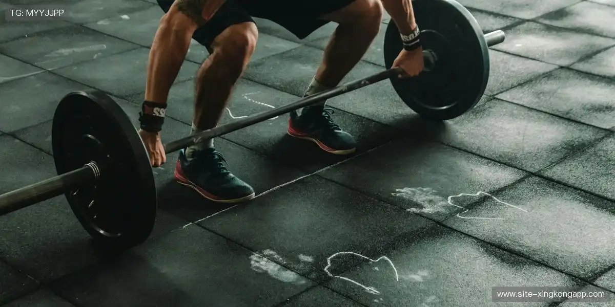 🔥全网同步,让赛事热度席卷全球!🌍