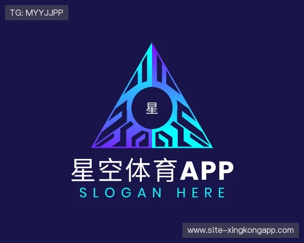 解读星空体育官网